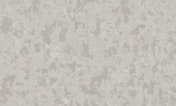 Adawall Vera 1504-3 Duvar Kağıdı