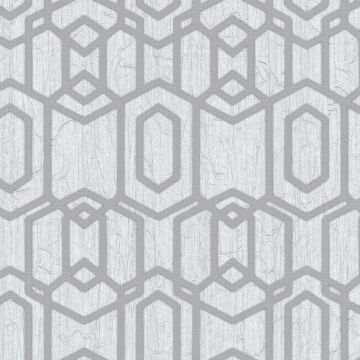 Yasham Han 20530-6 Duvar Kağıdı