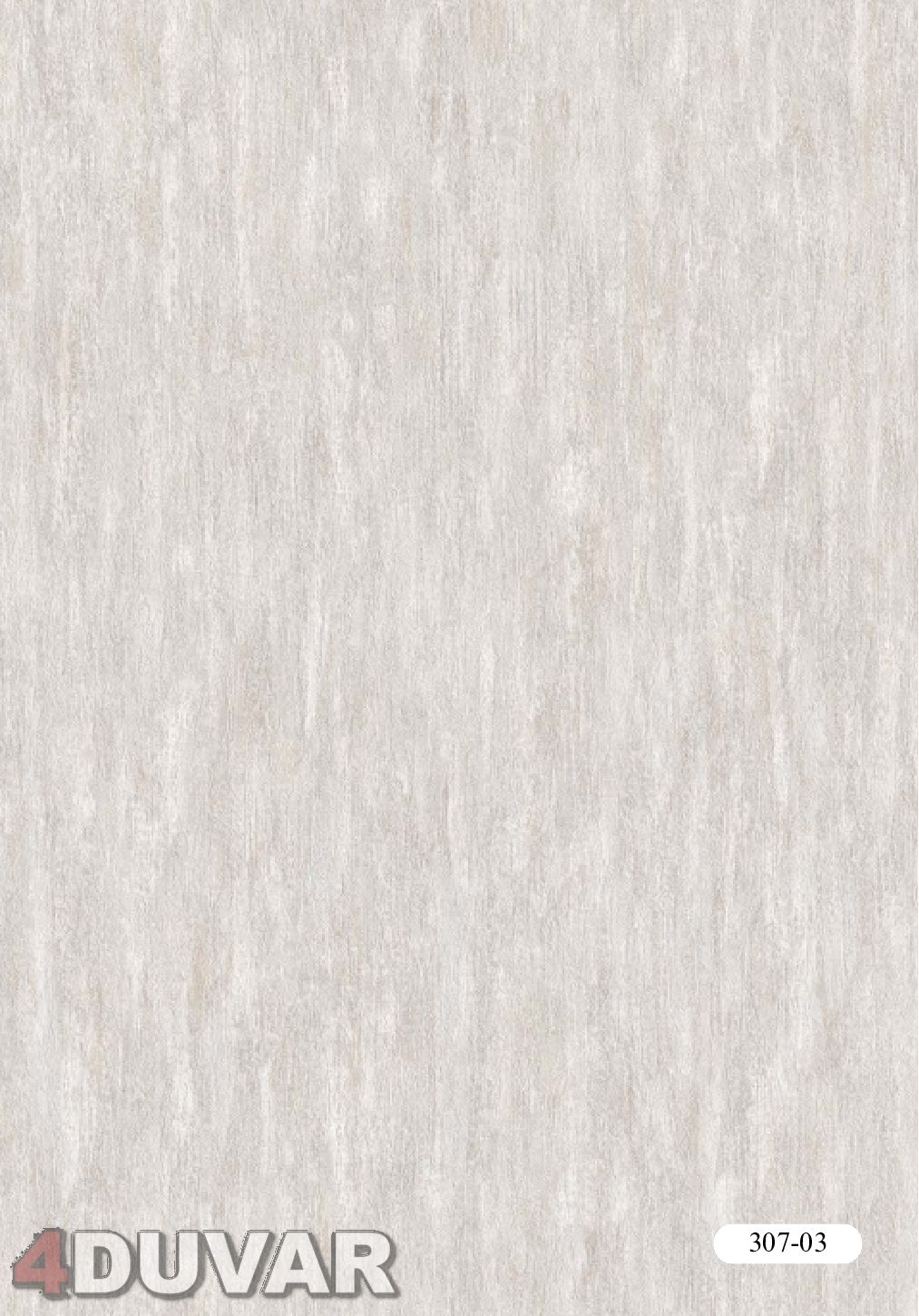 Duka Messy 307-03 Duvar Kağıdı