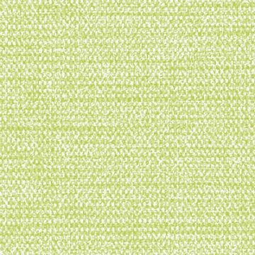 Adawall Ada Kids 8942-5 Duvar Kağıdı