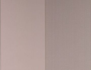 Kelly Hoppen 30-389 Graham & Brown Duvar Kağıdı