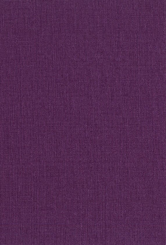 Missoni Home 10033 Duvar Kağıdı