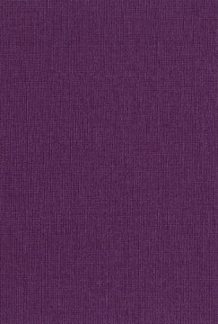 Missoni Home 10033 Duvar Kağıdı