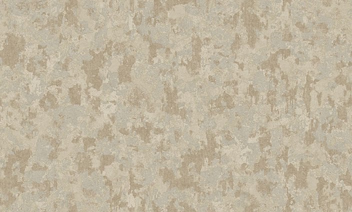 Adawall Vera 1504-4 Duvar Kağıdı