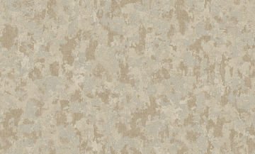 Adawall Vera 1504-4 Duvar Kağıdı