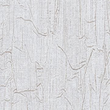 Yasham Han 20531-4 Duvar Kağıdı