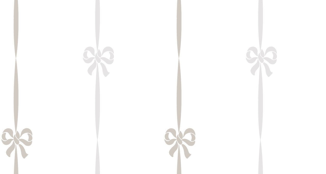 Grandeco Jack N Rose LL 4011 Duvar Kağıdı