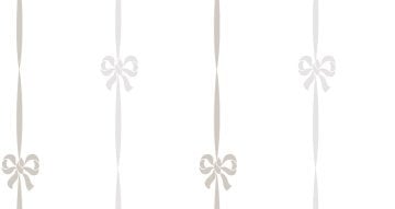 Grandeco Jack N Rose LL 4011 Duvar Kağıdı