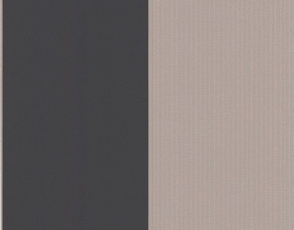 Kelly Hoppen 30-390 Graham & Brown Duvar Kağıdı