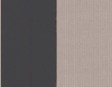 Kelly Hoppen 30-390 Graham & Brown Duvar Kağıdı