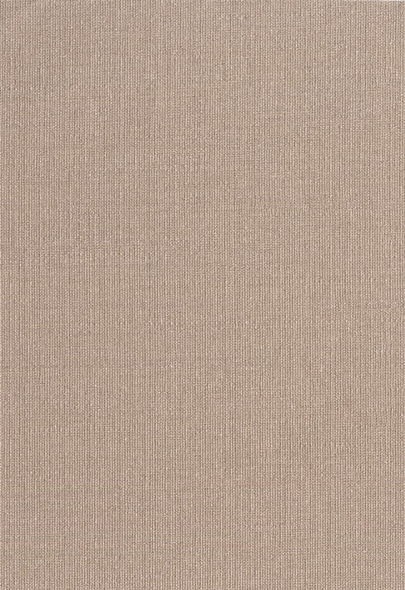 Missoni Home 10034 Duvar Kağıdı