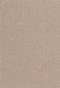Missoni Home 10034 Duvar Kağıdı