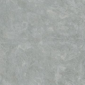 Zambaiti Parati Mini Trend Z15535 Duvar Kağıdı