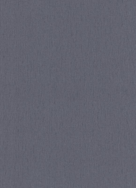 Erismann Timeless 10072-47 Duvar Kağıdı