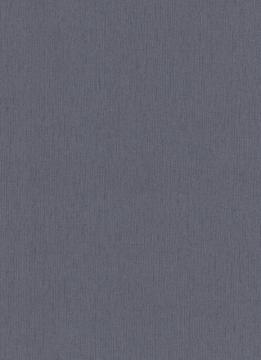 Erismann Timeless 10072-47 Duvar Kağıdı