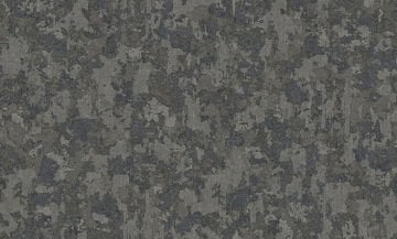 Adawall Vera 1504-5 Duvar Kağıdı