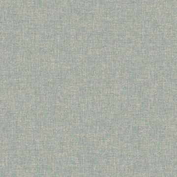Yasham Han 20548-7 Duvar Kağıdı