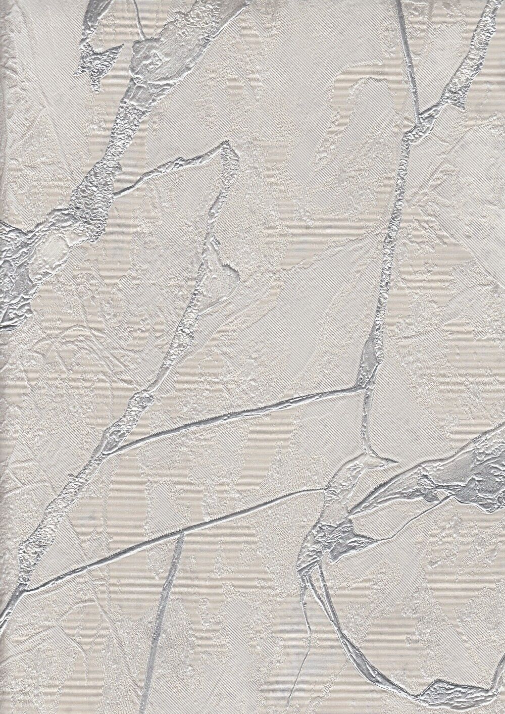 Ravena Vesta 288463-5 Duvar Kağıdı