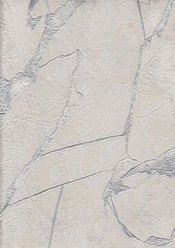 Ravena Vesta 288463-5 Duvar Kağıdı