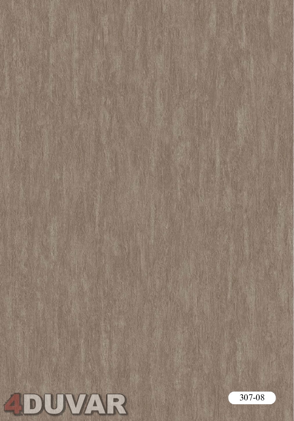 Duka Messy 307-08 Duvar Kağıdı