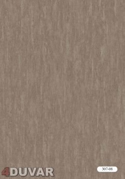 Duka Messy 307-08 Duvar Kağıdı