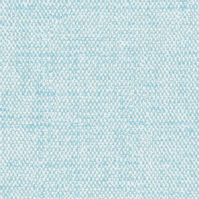 Adawall Ada Kids 8943-2 Duvar Kağıdı
