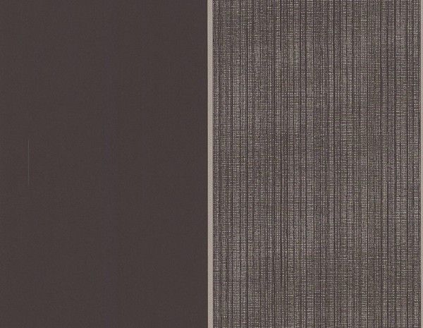 Kelly Hoppen 30-391 Graham & Brown Duvar Kağıdı
