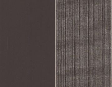 Kelly Hoppen 30-391 Graham & Brown Duvar Kağıdı