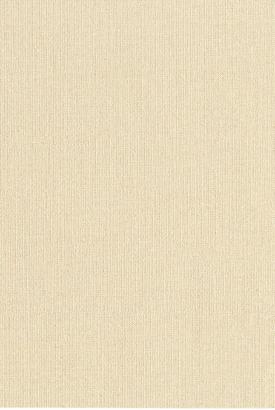 Missoni Home 10035 Duvar Kağıdı