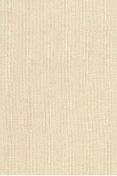 Missoni Home 10035 Duvar Kağıdı