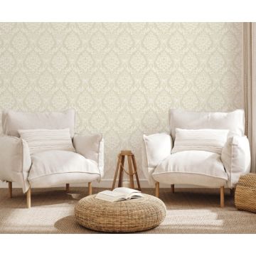 Zambaiti Parati Mini Trend Z15540 Duvar Kağıdı