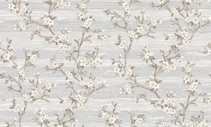 Adawall Vera 1505-1 Duvar Kağıdı
