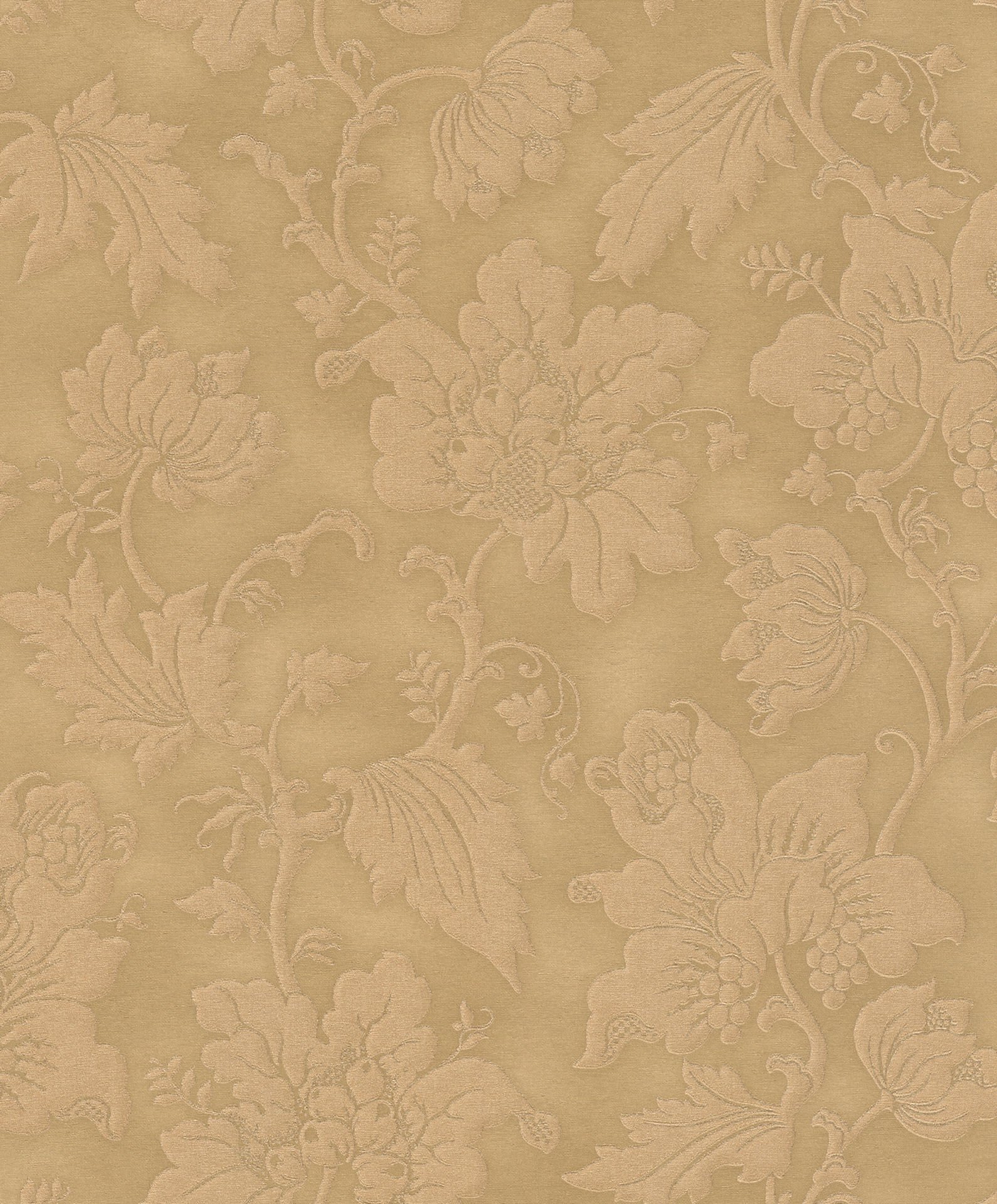 Rasch Trianon XIII 570472 Duvar Kağıdı