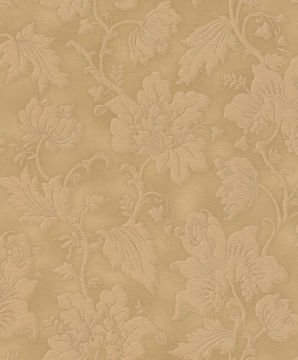 Rasch Trianon XIII 570472 Duvar Kağıdı