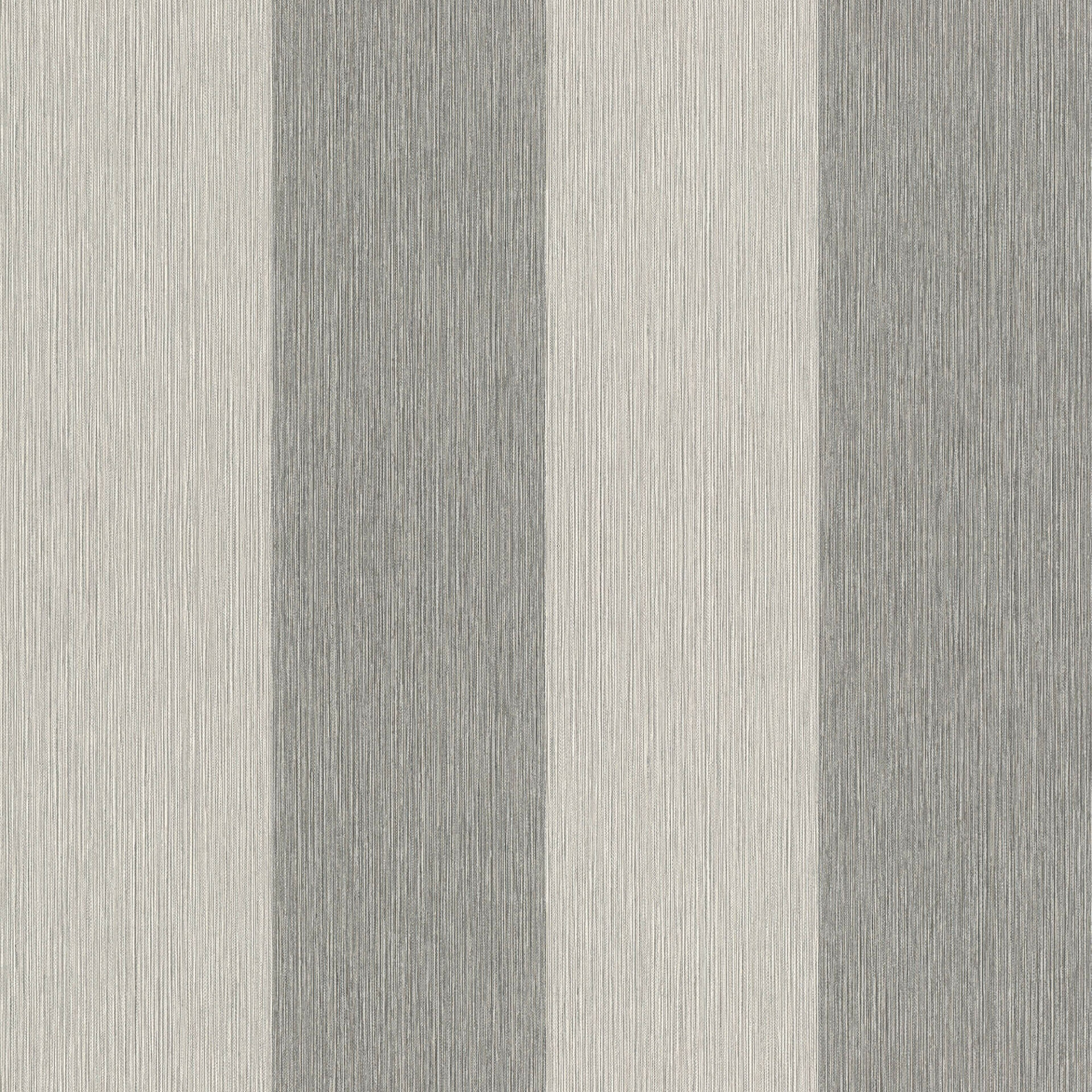 Rasch Perfecto VI 844009 Duvar Kağıdı