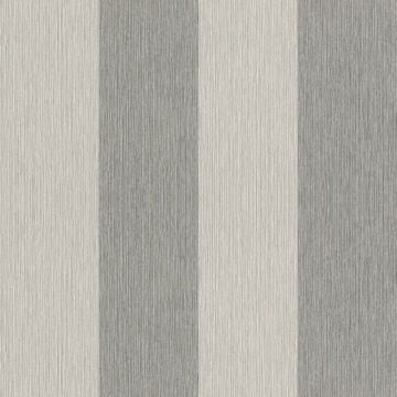 Rasch Perfecto VI 844009 Duvar Kağıdı