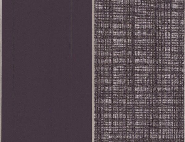 Kelly Hoppen 30-392 Graham & Brown Duvar Kağıdı