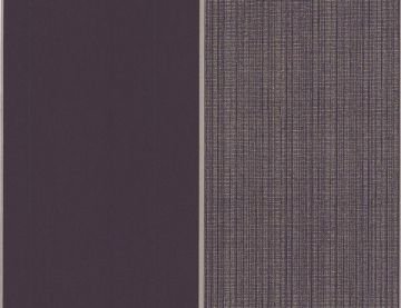 Kelly Hoppen 30-392 Graham & Brown Duvar Kağıdı