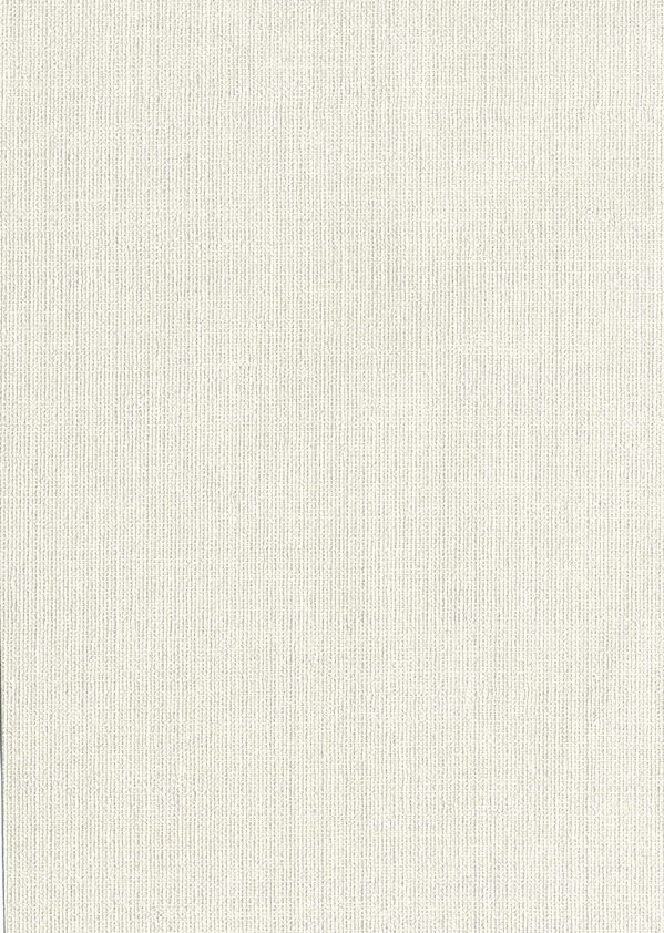 Missoni Home 10036 Duvar Kağıdı