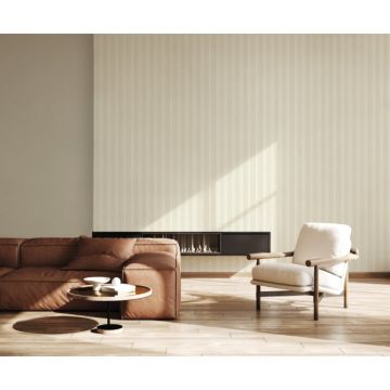 Zambaiti Parati Mini Trend Z15541 Duvar Kağıdı