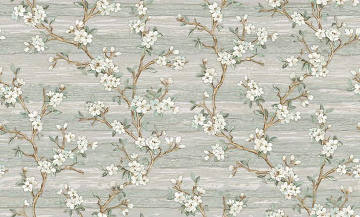 Adawall Vera 1505-2 Duvar Kağıdı
