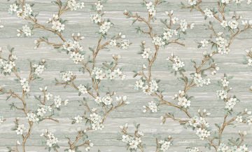Adawall Vera 1505-2 Duvar Kağıdı