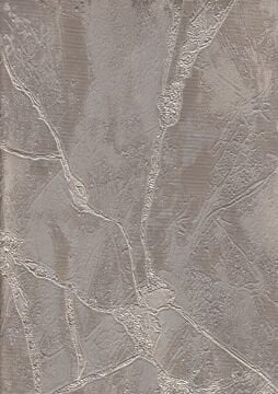 Ravena Vesta 288463-11 Duvar Kağıdı