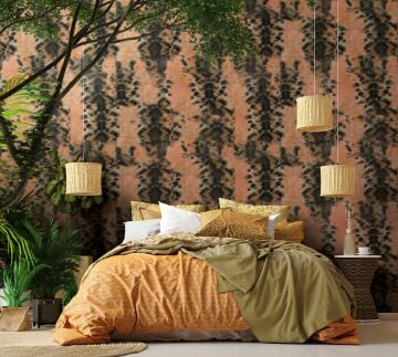 Marburg Smart Art Aspiration 46831 Duvar Kağıdı