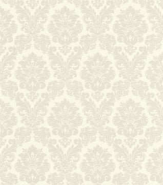 Rasch Trianon XIII 570519 Duvar Kağıdı