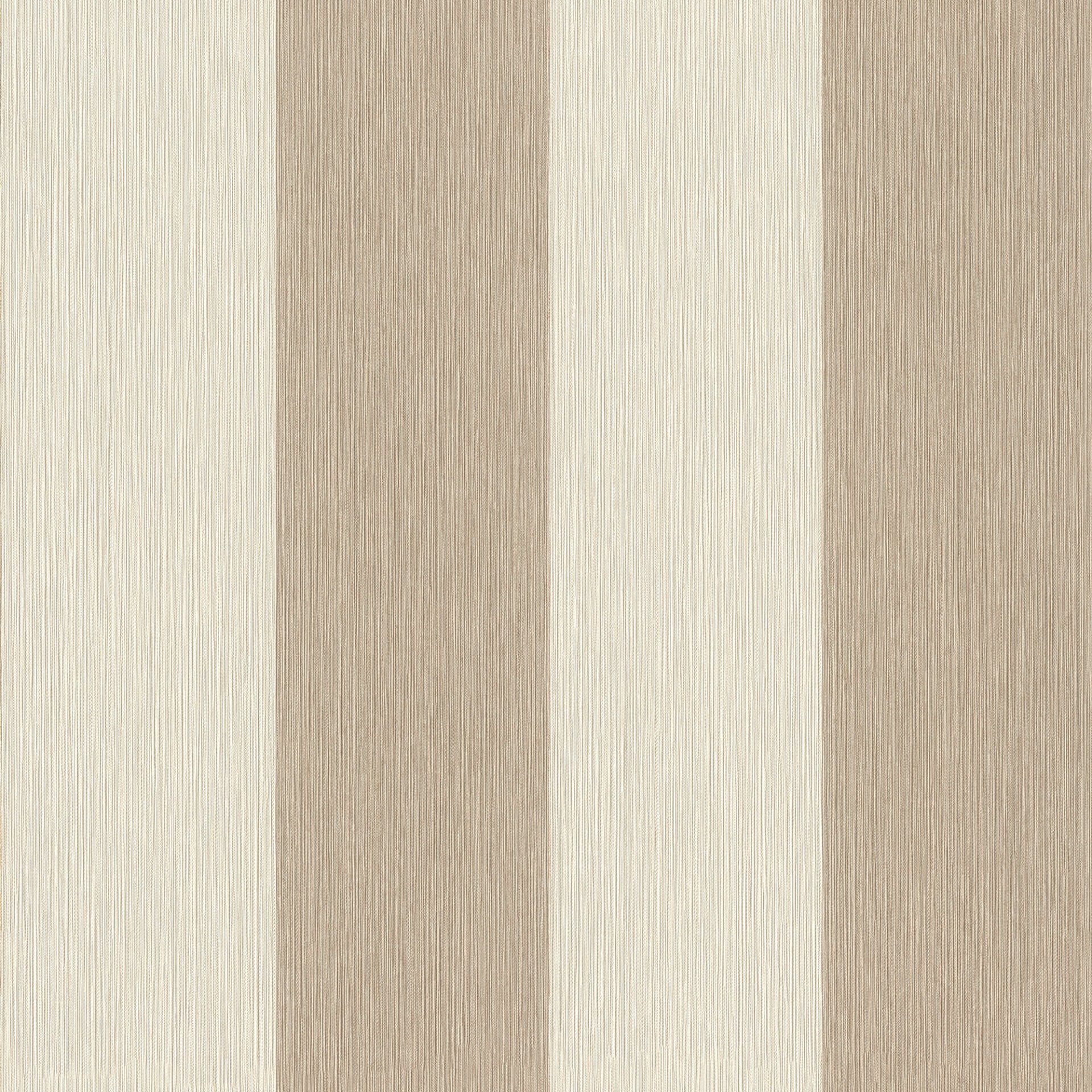 Rasch Perfecto VI 844016 Duvar Kağıdı