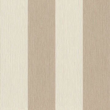 Rasch Perfecto VI 844016 Duvar Kağıdı