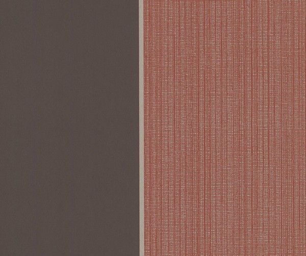 Kelly Hoppen 30-393 Graham & Brown Duvar Kağıdı