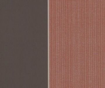 Kelly Hoppen 30-393 Graham & Brown Duvar Kağıdı
