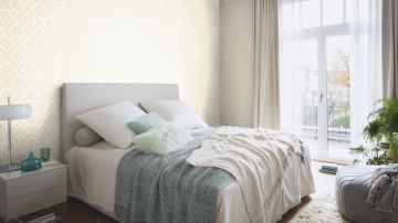 Rasch Trianon XIII 570519 Duvar Kağıdı